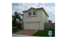 14273 SW 176 TE Miami, FL 33177