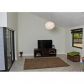 8857 SW 112 PL # 8857, Miami, FL 33176 ID:411136