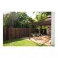 8857 SW 112 PL # 8857, Miami, FL 33176 ID:411137