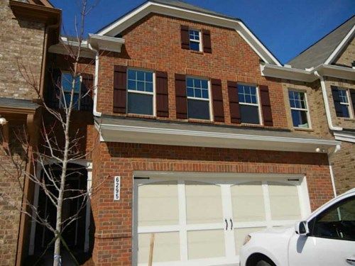 6295 Shiloh Woods Drive, Cumming, GA 30040
