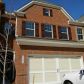 6295 Shiloh Woods Drive, Cumming, GA 30040 ID:6917352
