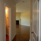 6295 Shiloh Woods Drive, Cumming, GA 30040 ID:6917353