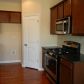 6295 Shiloh Woods Drive, Cumming, GA 30040 ID:6917354