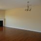 6295 Shiloh Woods Drive, Cumming, GA 30040 ID:6917355