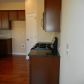 6295 Shiloh Woods Drive, Cumming, GA 30040 ID:6917358