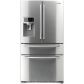 6295 Shiloh Woods Drive, Cumming, GA 30040 ID:6917359
