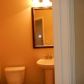 6295 Shiloh Woods Drive, Cumming, GA 30040 ID:6917360