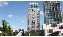 31 SE 6TH ST. # 2602 Miami, FL 33131