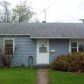 902 8th Avenue NE, Aberdeen, SD 57401 ID:8324503