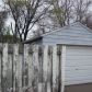 902 8th Avenue NE, Aberdeen, SD 57401 ID:8324504