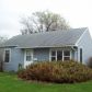 902 8th Avenue NE, Aberdeen, SD 57401 ID:8324505