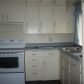 902 8th Avenue NE, Aberdeen, SD 57401 ID:8324507