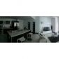 1900 N BAYSHORE DR # 1717, Miami, FL 33132 ID:8340796