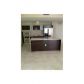 1900 N BAYSHORE DR # 1717, Miami, FL 33132 ID:8340800