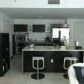 1900 N BAYSHORE DR # 1717, Miami, FL 33132 ID:8340797