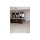 1900 N BAYSHORE DR # 1717, Miami, FL 33132 ID:8340801