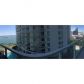 1900 N BAYSHORE DR # 1717, Miami, FL 33132 ID:8340798