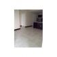 1900 N BAYSHORE DR # 1717, Miami, FL 33132 ID:8340802