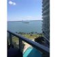 1900 N BAYSHORE DR # 1717, Miami, FL 33132 ID:8340799