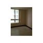 1900 N BAYSHORE DR # 1717, Miami, FL 33132 ID:8340803