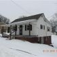 234  Walnut Street, Roseville, OH 43777 ID:7073929