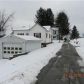 234  Walnut Street, Roseville, OH 43777 ID:7073930