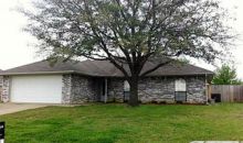 1908 Bordeaux Lane Greenville, TX 75402