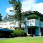 98-800 Naalii St., Aiea, HI 96701 ID:8334981