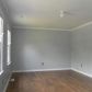 2936 Speeks Dr, Midlothian, VA 23112 ID:8371675