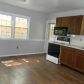 2936 Speeks Dr, Midlothian, VA 23112 ID:8371681