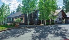 7318 CR 501 Bayfield, CO 81122