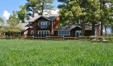 220 CR 505 Bayfield, CO 81122