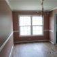 338 Clay St, Fredericksburg, VA 22408 ID:8456229