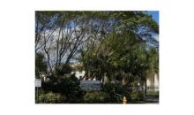 8650 109 AV # 3-117 Miami, FL 33173