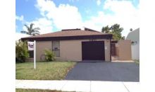 11470 SW 82 TE Miami, FL 33173