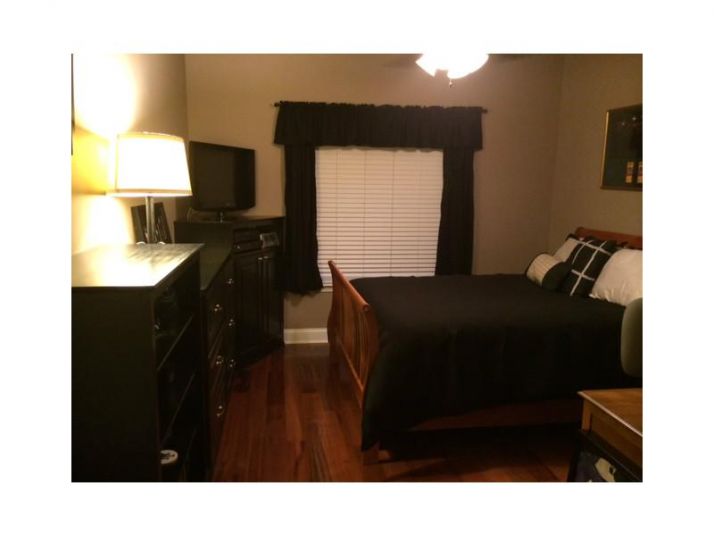 Unit 3006 - 2700 Pine Tree Road, Atlanta, GA 30324