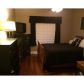 Unit 3006 - 2700 Pine Tree Road, Atlanta, GA 30324 ID:8460507