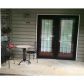 Unit 3006 - 2700 Pine Tree Road, Atlanta, GA 30324 ID:8460508
