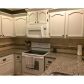 Unit 3006 - 2700 Pine Tree Road, Atlanta, GA 30324 ID:8460509