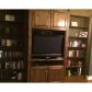 Unit 3006 - 2700 Pine Tree Road, Atlanta, GA 30324 ID:8460510