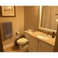 Unit 3006 - 2700 Pine Tree Road, Atlanta, GA 30324 ID:8460511