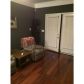 Unit 3006 - 2700 Pine Tree Road, Atlanta, GA 30324 ID:8460512