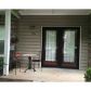 Unit 3006 - 2700 Pine Tree Road, Atlanta, GA 30324 ID:8460513