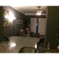 Unit 3006 - 2700 Pine Tree Road, Atlanta, GA 30324 ID:8460514