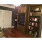 Unit 3006 - 2700 Pine Tree Road, Atlanta, GA 30324 ID:8460515