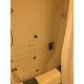 Unit 3006 - 2700 Pine Tree Road, Atlanta, GA 30324 ID:8460516