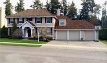 2417 22nd Av Ct NW Gig Harbor, WA 98335