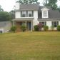 550 Melrose Dr, Forest Park, GA 30297 ID:8462875