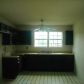 550 Melrose Dr, Forest Park, GA 30297 ID:8462876