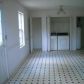 550 Melrose Dr, Forest Park, GA 30297 ID:8462877